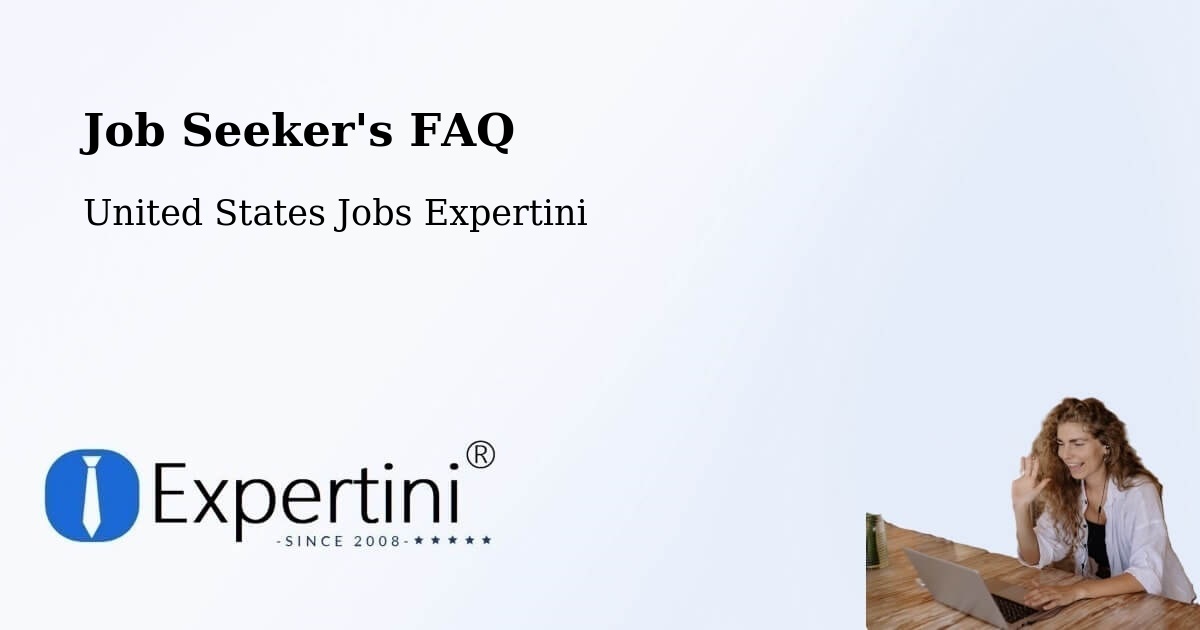 Employer FAQ – Des Arc - United States Jobs Expertini